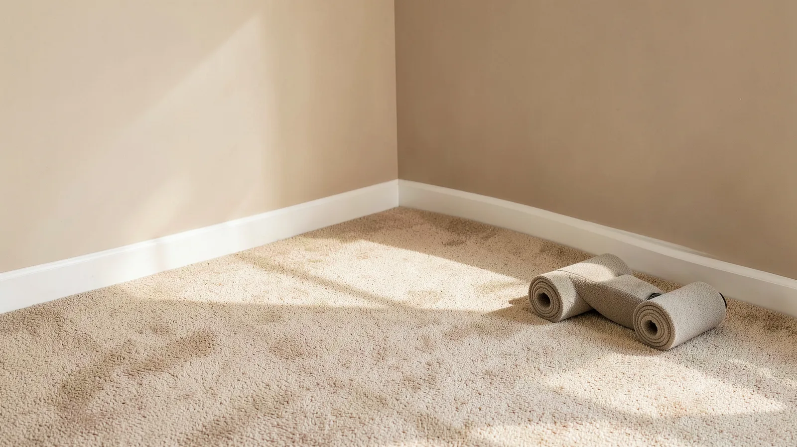 Carpet Installation in Andersonville, TN near me